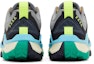 Details for (W) Nike Wildhorse 8 'Obsidian Volt' Lelaki & Wanita Kasut Larian DR2689-400