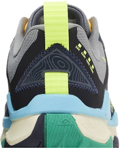 (W) ナイキ ワイルドホース 8 "オブシディアンボルト" DR2689-400 Sizing (W) ナイキ ワイルドホース 8 "オブシディアンボルト" DR2689-400