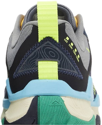 (Women) Nike Wildhorse 8 'Obsidian Volt' DR2689-400 Sizing (Women) Nike Wildhorse 8 'Obsidian Volt' DR2689-400