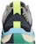 (W) Nike Wildhorse 8 'Obsidian Volt' Lelaki & Wanita Kasut Larian DR2689-400