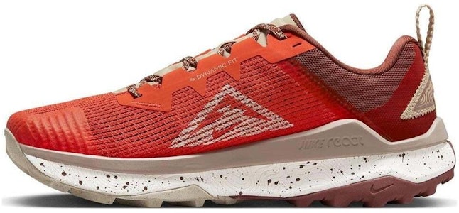 (W) 나이키 와일드호스 8 '피칸테 레드' (Nike Wildhorse 8 '피칸테 레드') DR2689-600 Buy (W) 나이키 와일드호스 8 '피칸테 레드' (Nike Wildhorse 8 '피칸테 레드') DR2689-600