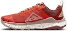 Buy (W) Nike Wildhorse 8 'Merah Picante' DR2689-600