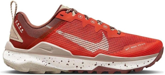 (W) 나이키 와일드호스 8 '피칸테 레드' (Nike Wildhorse 8 '피칸테 레드') DR2689-600 Order (W) 나이키 와일드호스 8 '피칸테 레드' (Nike Wildhorse 8 '피칸테 레드') DR2689-600