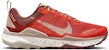 (W) Nike Wildhorse 8 'Merah Picante' DR2689-600