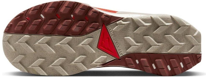 (W) 나이키 와일드호스 8 '피칸테 레드' (Nike Wildhorse 8 '피칸테 레드') DR2689-600 Shop (W) 나이키 와일드호스 8 '피칸테 레드' (Nike Wildhorse 8 '피칸테 레드') DR2689-600