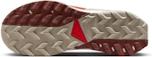 Shop (W) Nike Wildhorse 8 'Merah Picante' DR2689-600