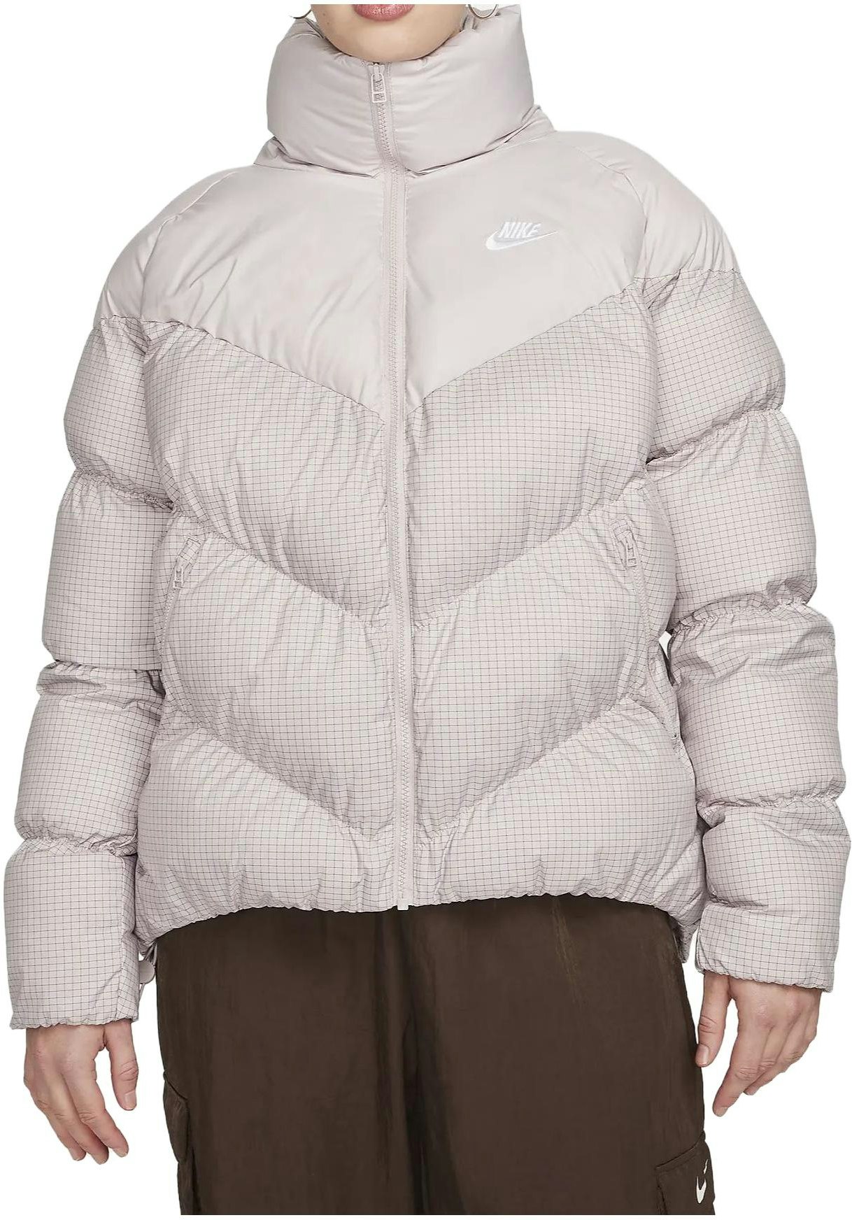 women-nike-windpuffer-purple-zip-up-jacket-for-women-fb-8788-019