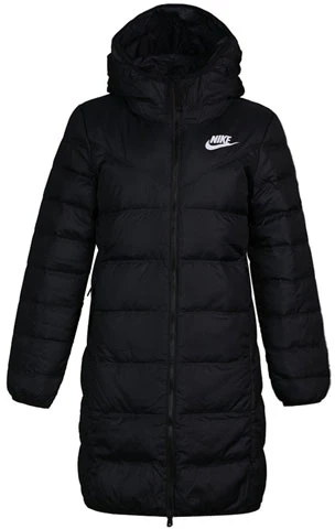 women-nike-windrunner-reversible-mid-length-down-jacket-black-winter-939441-010