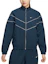 Order (Women) Nike Windrunner UV Protection Loose Fit Jacket Navy Blue FV6305-480