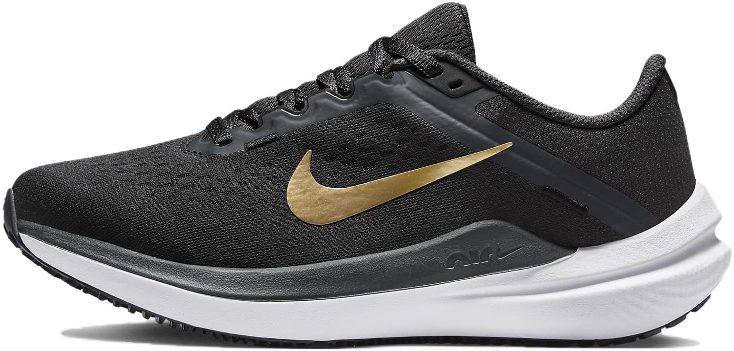 women-nike-winflo-10-anthracite-gold-dv-4023-005