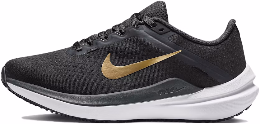 (W) Nike Winflo 10 'Anthracite Gold' Lelaki Kasut Lari Emas Anthracite. DV4023-005 Buy (W) Nike Winflo 10 'Anthracite Gold' Lelaki Kasut Lari Emas Anthracite. DV4023-005