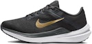 Buy (W) Nike Winflo 10 'Anthracite Gold' Lelaki Kasut Lari Emas Anthracite. DV4023-005
