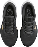 (W) ナイキ ウィンフロー 10 "アンスラサイトゴールド" DV4023-005 Shop (W) ナイキ ウィンフロー 10 "アンスラサイトゴールド" DV4023-005