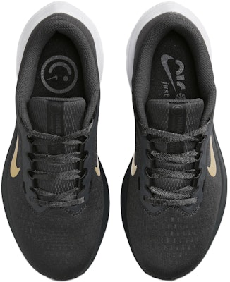 (Women) Nike Winflo 10 'Anthracite Gold' DV4023-005 Shop (Women) Nike Winflo 10 'Anthracite Gold' DV4023-005