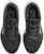 (W) Nike Winflo 10 'Anthracite Gold' Lelaki Kasut Lari Emas Anthracite. DV4023-005