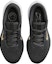 Shop (W) Nike Winflo 10 'Anthracite Gold' Lelaki Kasut Lari Emas Anthracite. DV4023-005