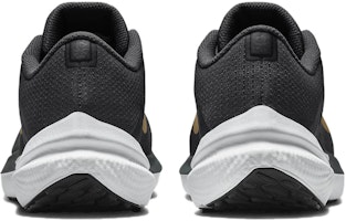 (W) ナイキ ウィンフロー 10 "アンスラサイトゴールド" DV4023-005 Purchase (W) ナイキ ウィンフロー 10 "アンスラサイトゴールド" DV4023-005