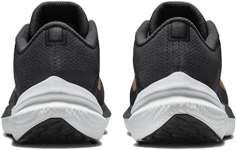 (W) 耐克Winflo 10“烟灰金” DV4023-005 Purchase (W) 耐克Winflo 10“烟灰金” DV4023-005