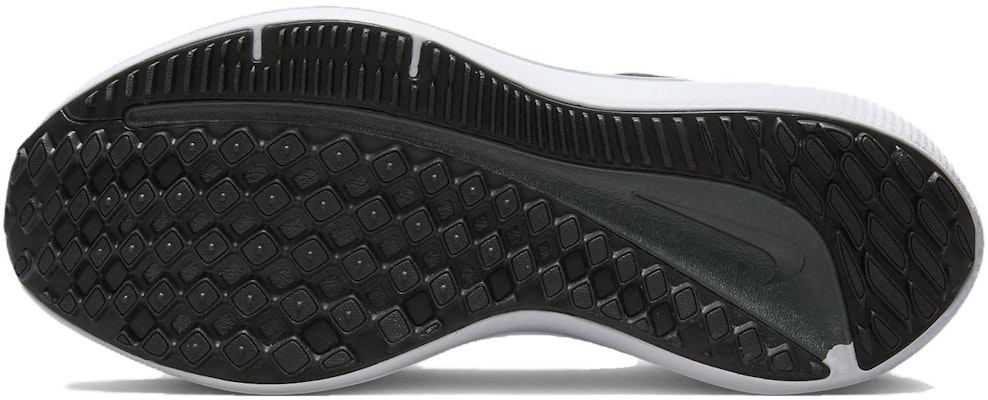 (Women) Nike Winflo 10 'Anthracite Gold' DV4023-005 Details for (Women) Nike Winflo 10 'Anthracite Gold' DV4023-005