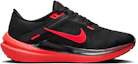 Order (W) Nike Winflo 10 ''Schwarz Helles Krepprot'' DV4023-004