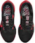 Shop (W) Nike Winflo 10 ''Schwarz Helles Krepprot'' DV4023-004