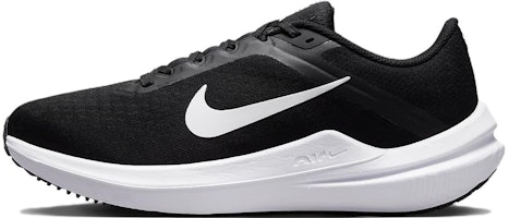 (Women) Nike Winflo 10 'Black White' DV4023-003 (Women) Nike Winflo 10 'Black White' DV4023-003