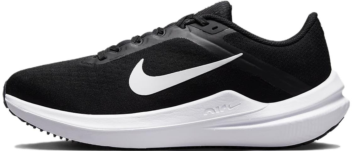 nike-winflo-10-black-white-wmns