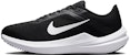 (W) Nike Winflo 10 'Hitam Putih' DV4023-003