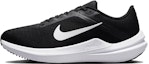 Buy (W) Nike Winflo 10 'Hitam Putih' DV4023-003
