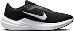 Order (W) Nike Winflo 10 'Hitam Putih' DV4023-003