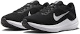 (W) Nike Winflo 10 'Hitam Putih' DV4023-003