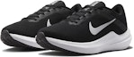 Lookbook (W) Nike Winflo 10 'Hitam Putih' DV4023-003