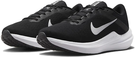 Shop (女款) Nike Winflo 10 '黑白' DV4023-003