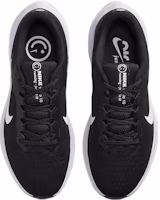 (W) 나이키 윈플로 10 블랙 화이트 (Nike Winflo 10 Black White) DV4023-003 Shop (W) 나이키 윈플로 10 블랙 화이트 (Nike Winflo 10 Black White) DV4023-003