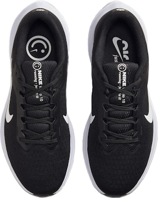 (W) Nike Winflo 10 'Hitam Putih' DV4023-003 Shop (W) Nike Winflo 10 'Hitam Putih' DV4023-003
