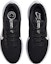 Shop (W) Nike Winflo 10 'Hitam Putih' DV4023-003