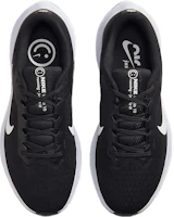 Purchase (女款) Nike Winflo 10 '黑白' DV4023-003