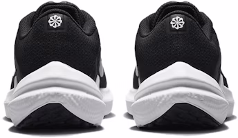 (W) 나이키 윈플로 10 블랙 화이트 (Nike Winflo 10 Black White) DV4023-003 Purchase (W) 나이키 윈플로 10 블랙 화이트 (Nike Winflo 10 Black White) DV4023-003