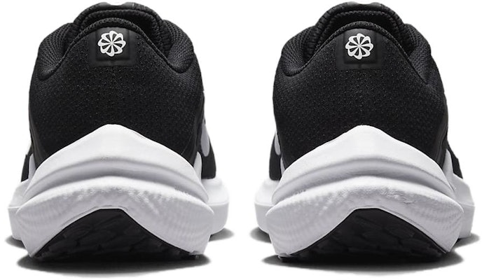 (W) Nike Winflo 10 'Hitam Putih' DV4023-003 Purchase (W) Nike Winflo 10 'Hitam Putih' DV4023-003