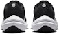 (W) Nike Winflo 10 'Hitam Putih' DV4023-003