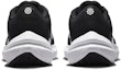 Purchase (W) Nike Winflo 10 'Hitam Putih' DV4023-003