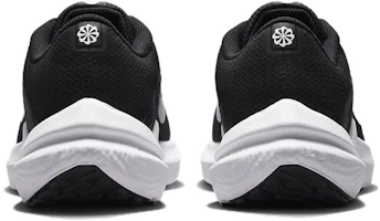 Details for (女款) Nike Winflo 10 '黑白' DV4023-003