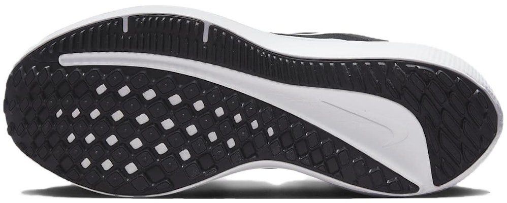 (W) 나이키 윈플로 10 블랙 화이트 (Nike Winflo 10 Black White) DV4023-003 Details for (W) 나이키 윈플로 10 블랙 화이트 (Nike Winflo 10 Black White) DV4023-003
