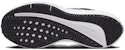 (W) Nike Winflo 10 'Hitam Putih' DV4023-003
