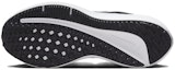 Details for (W) Nike Winflo 10 'Hitam Putih' DV4023-003