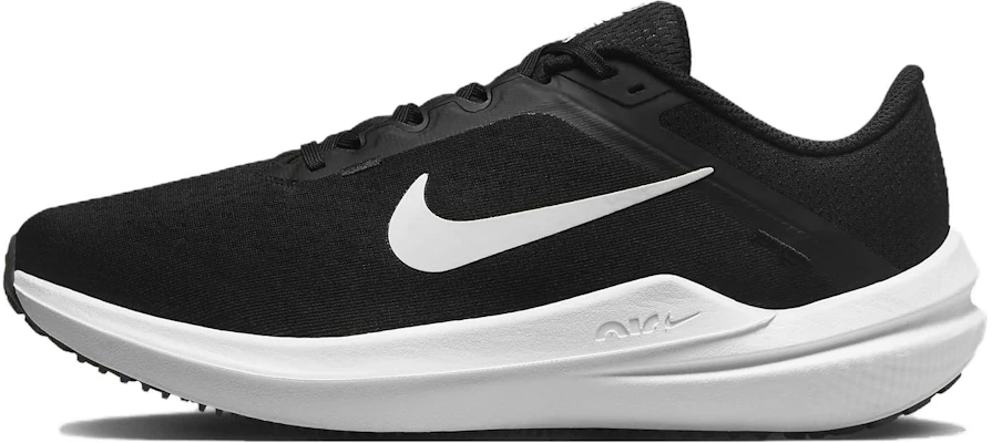 (W) Nike Winflo 10 ''Noir Blanc'' FN7993-003 Buy (W) Nike Winflo 10 ''Noir Blanc'' FN7993-003