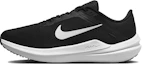 Buy (W) Nike Winflo 10 ''Noir Blanc'' FN7993-003