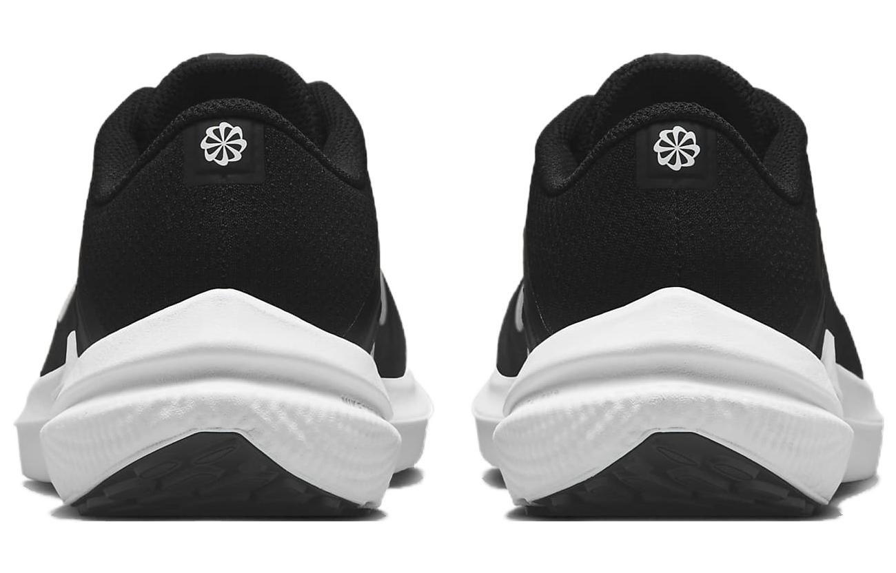 Shop (W) Nike Winflo 10 ''Noir Blanc'' FN7993-003