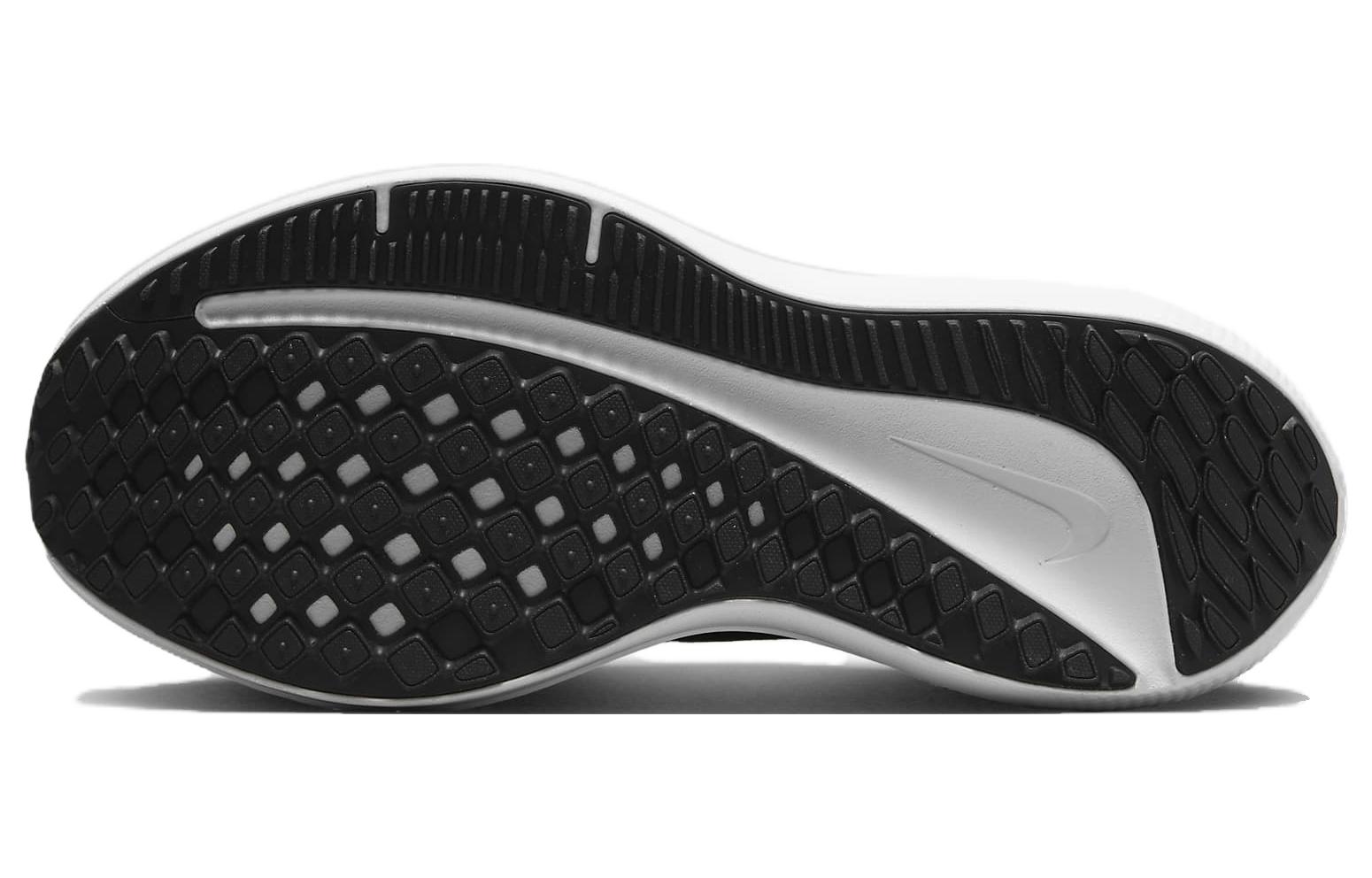 Details for (W) Nike Winflo 10 ''Noir Blanc'' FN7993-003