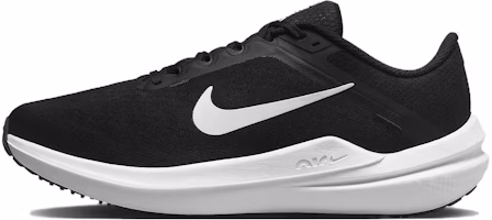 (Women) Nike Winflo 10 'Black White' FN7993-003 (Women) Nike Winflo 10 'Black White' FN7993-003